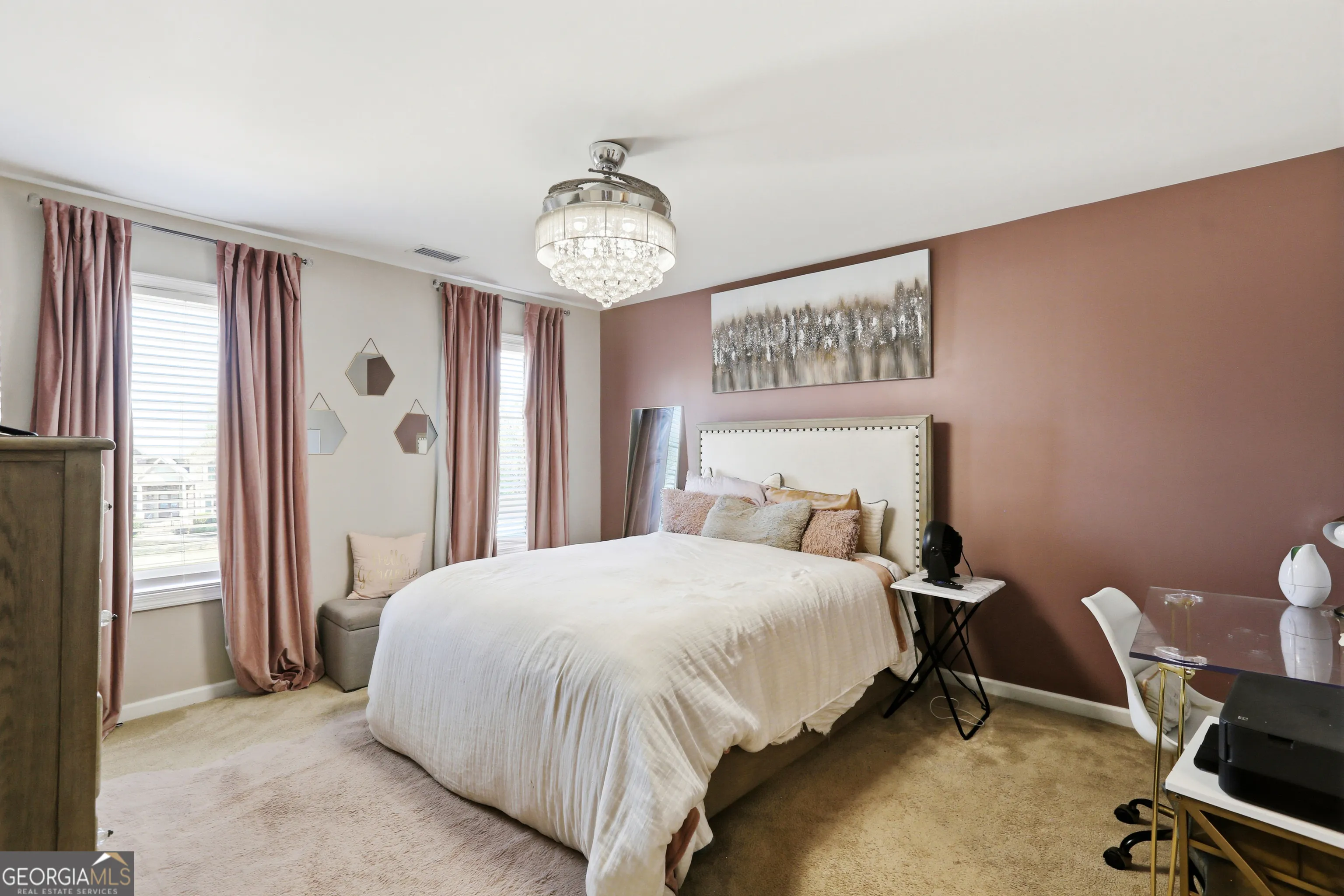5653 Tuxedo Dr — photo 31 of 61