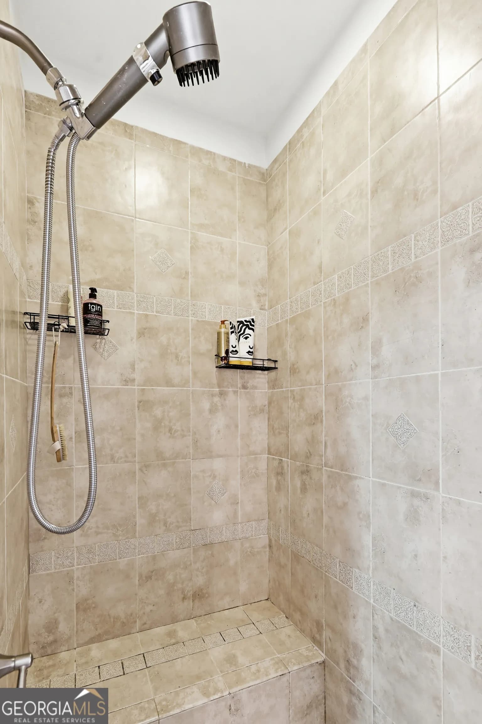 5653 Tuxedo Dr — photo 27 of 61