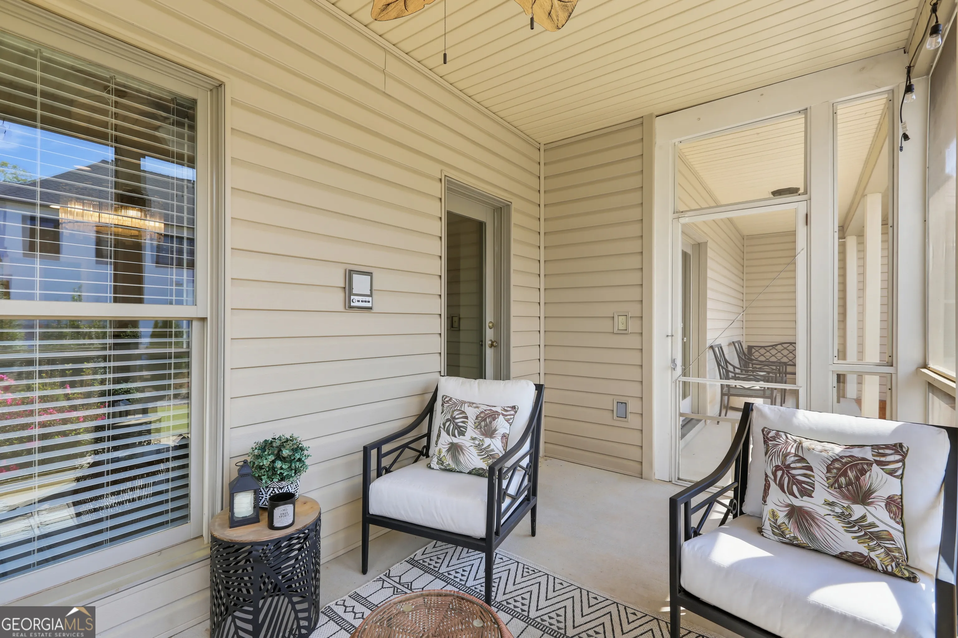 5653 Tuxedo Dr — photo 35 of 61