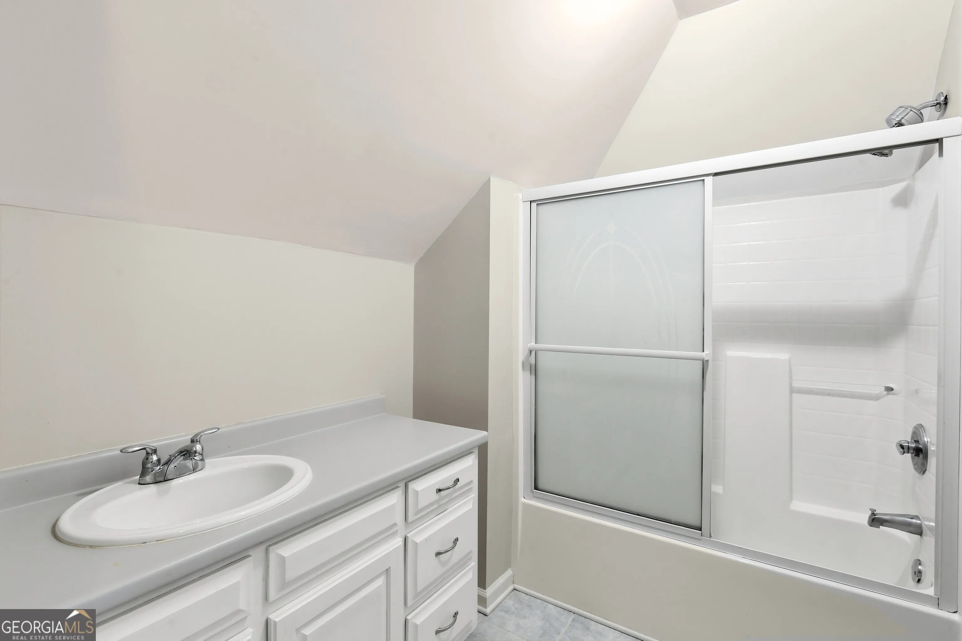 5653 Tuxedo Dr — photo 42 of 61