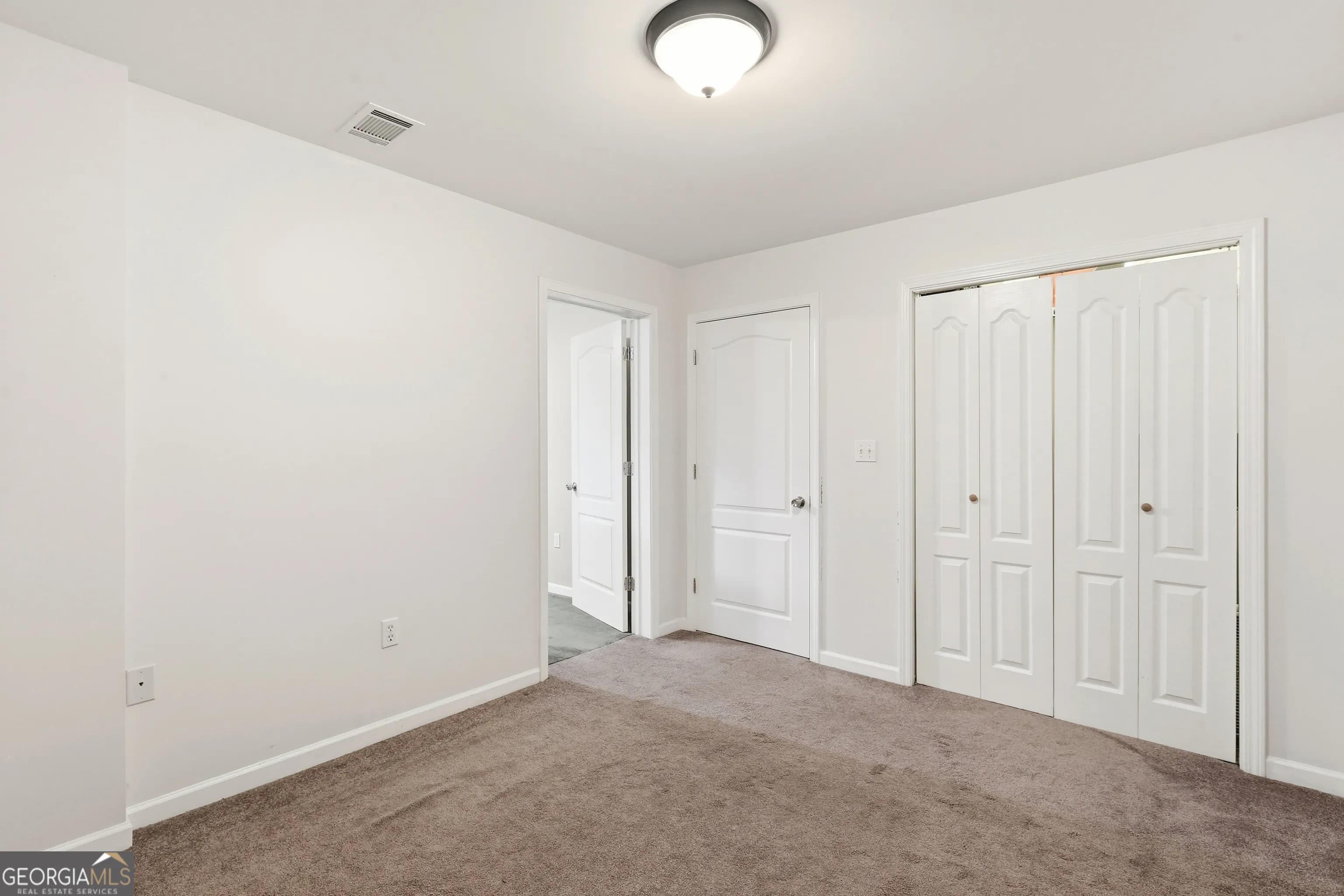 5653 Tuxedo Dr — photo 44 of 61