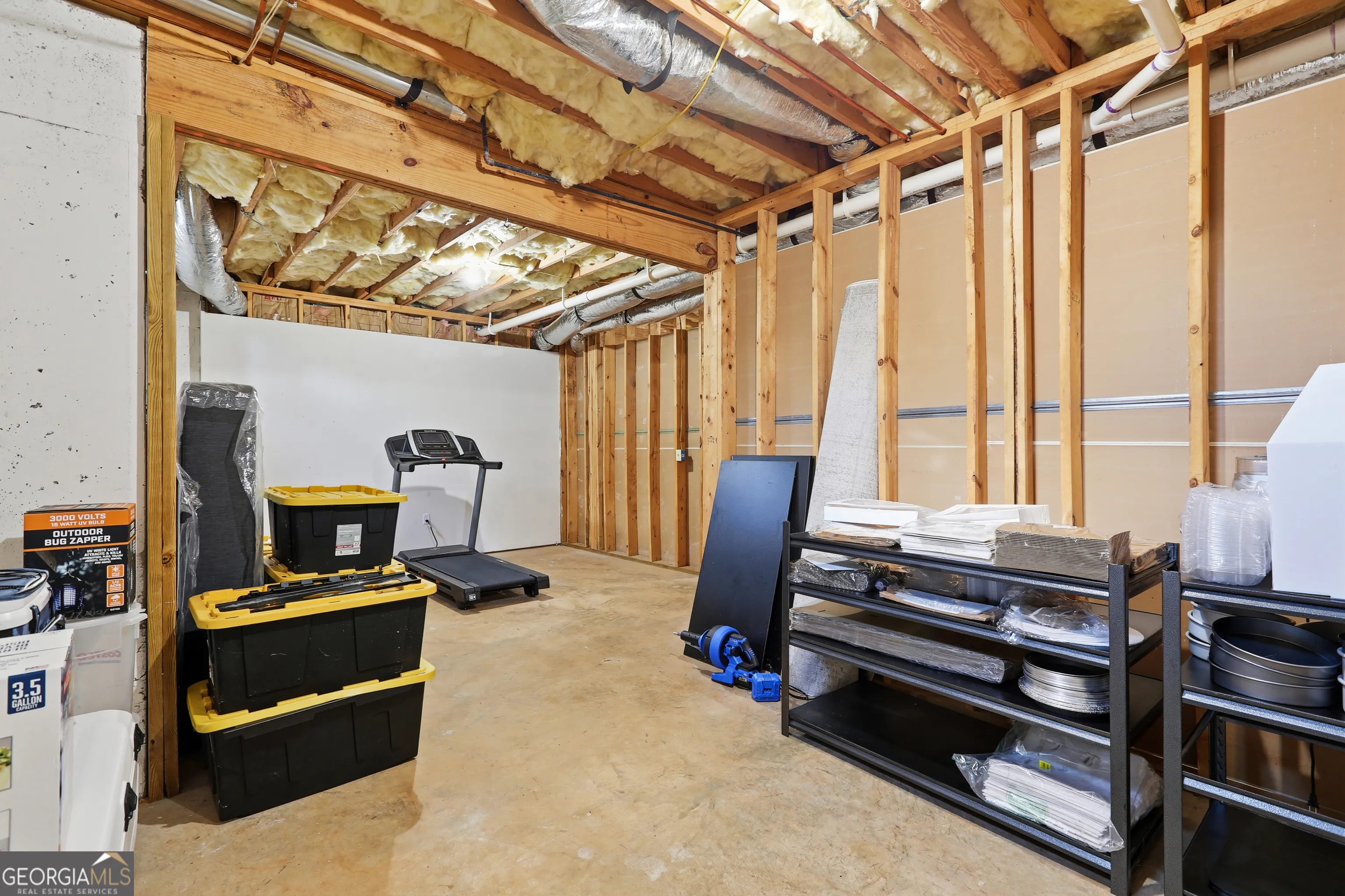 5653 Tuxedo Dr — photo 52 of 61