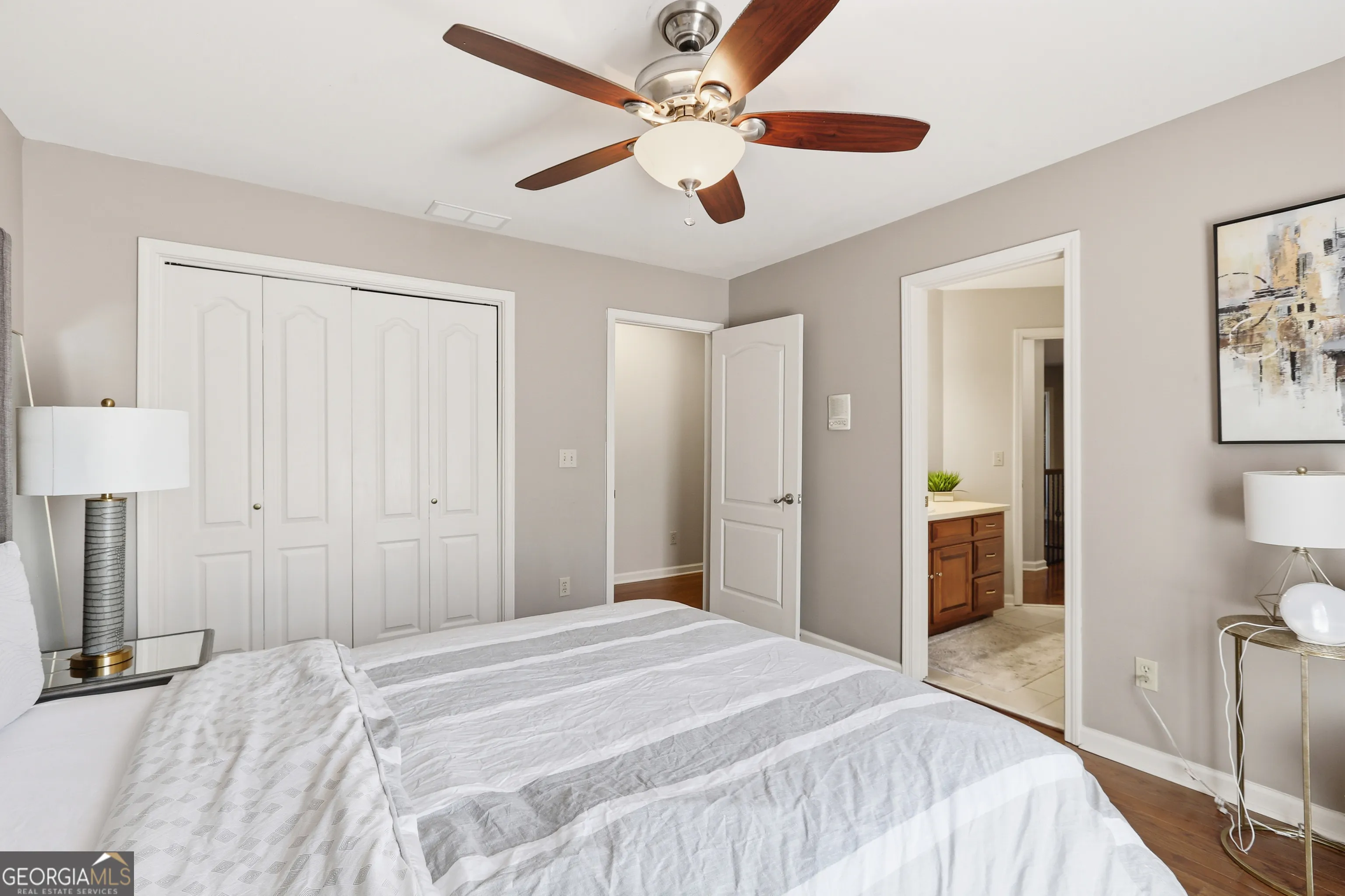 5653 Tuxedo Dr — photo 30 of 61