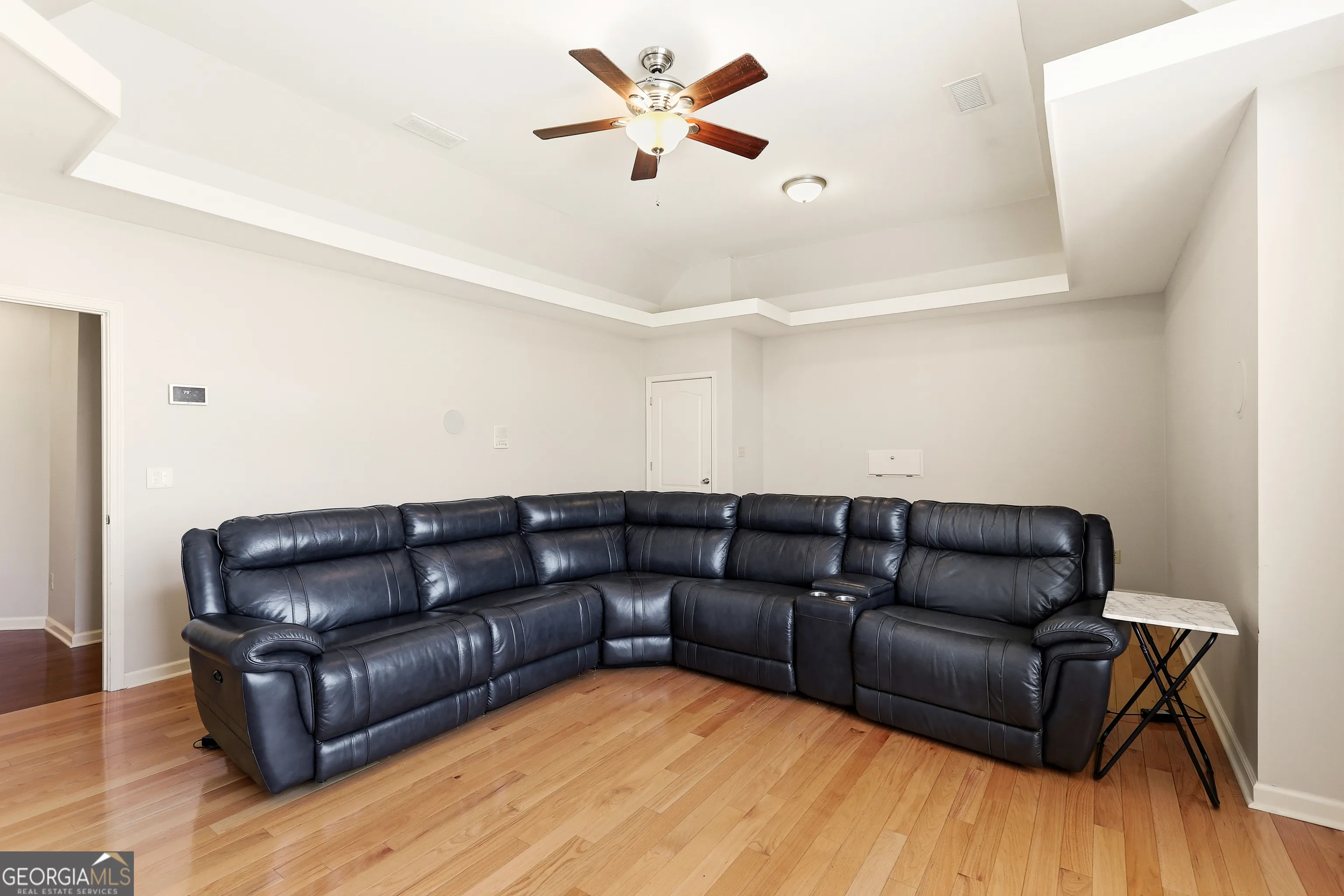 5653 Tuxedo Dr — photo 34 of 61