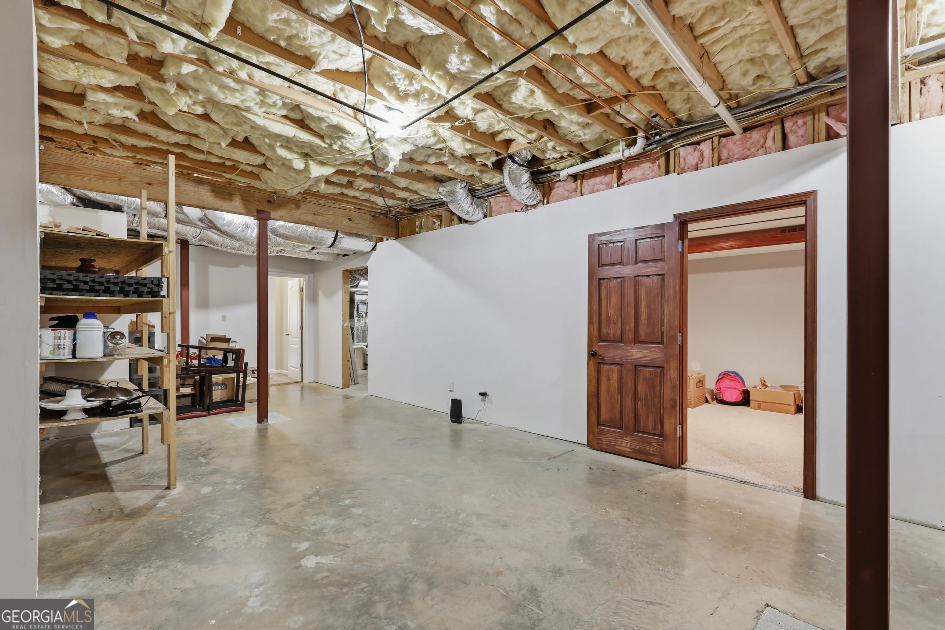 5653 Tuxedo Dr — photo 51 of 61