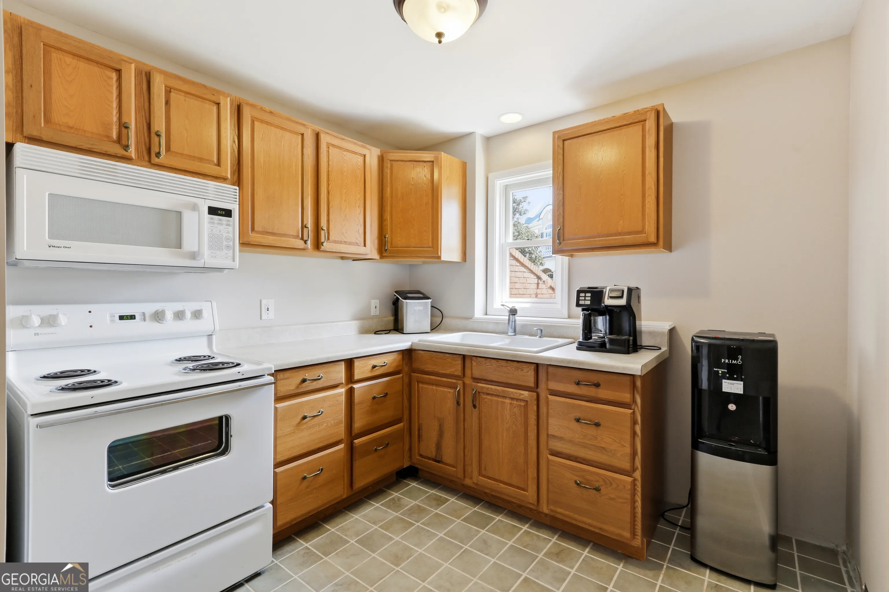 5653 Tuxedo Dr — photo 48 of 61