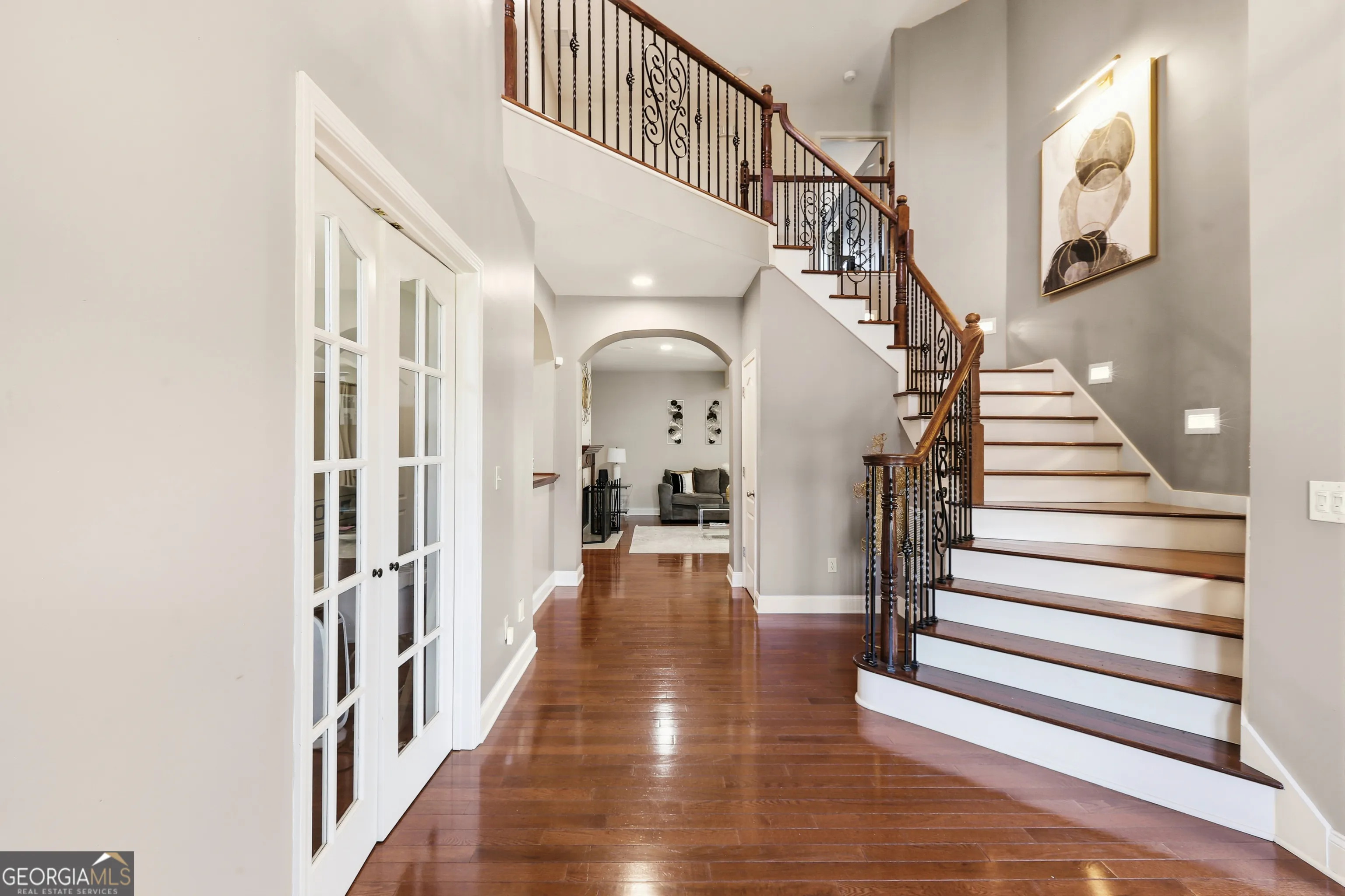 5653 Tuxedo Dr — photo 59 of 61