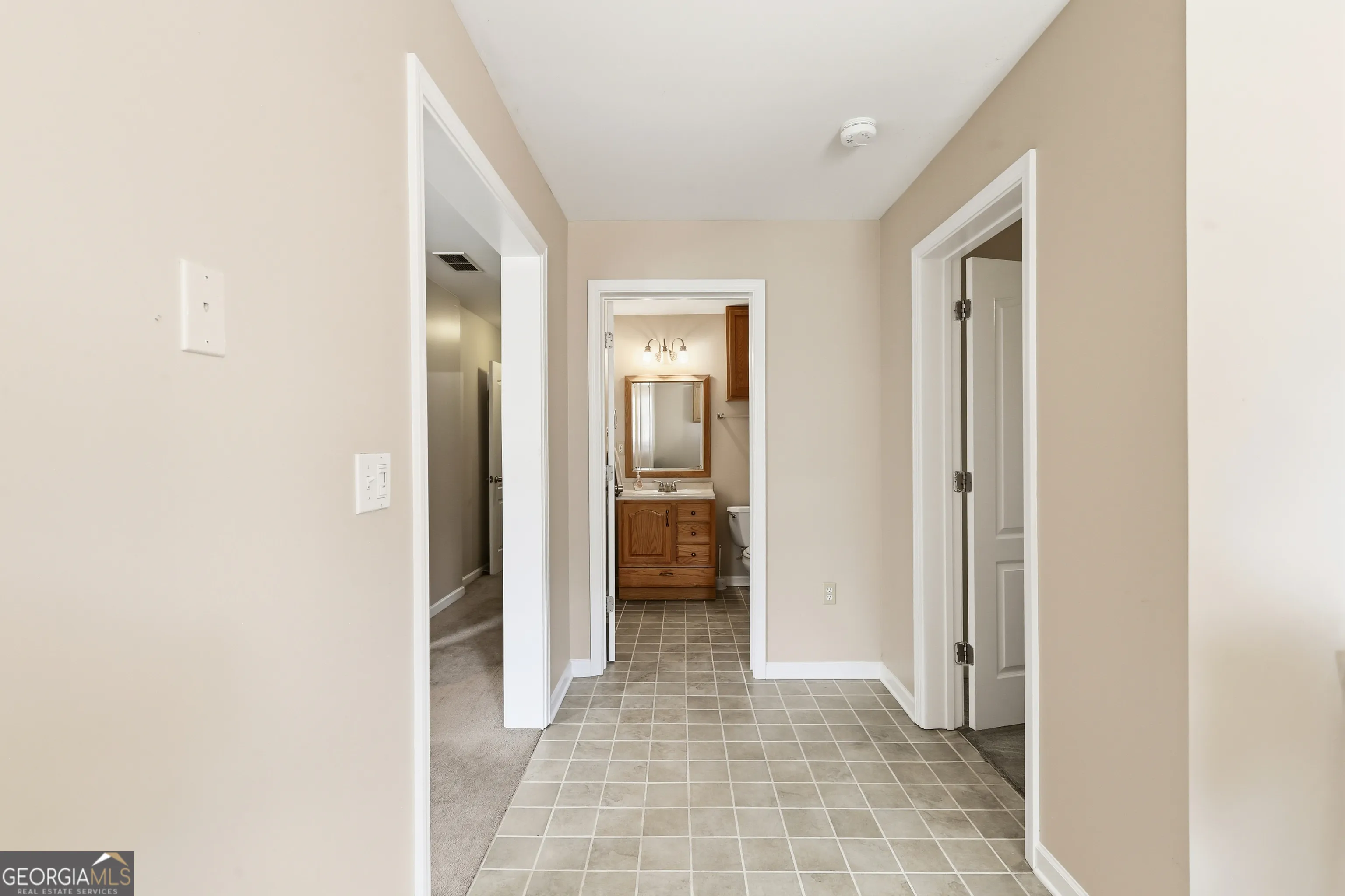 5653 Tuxedo Dr — photo 43 of 61
