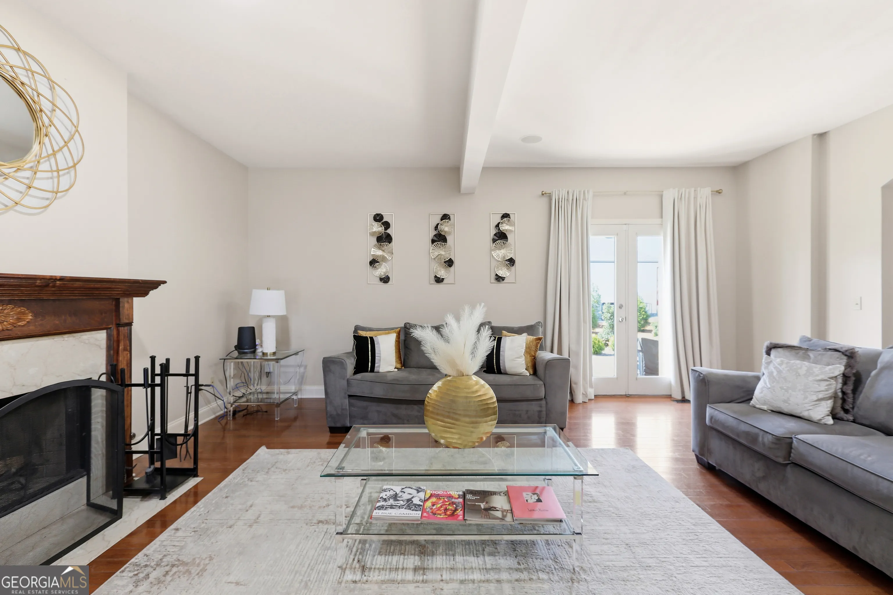 5653 Tuxedo Dr — photo 8 of 61