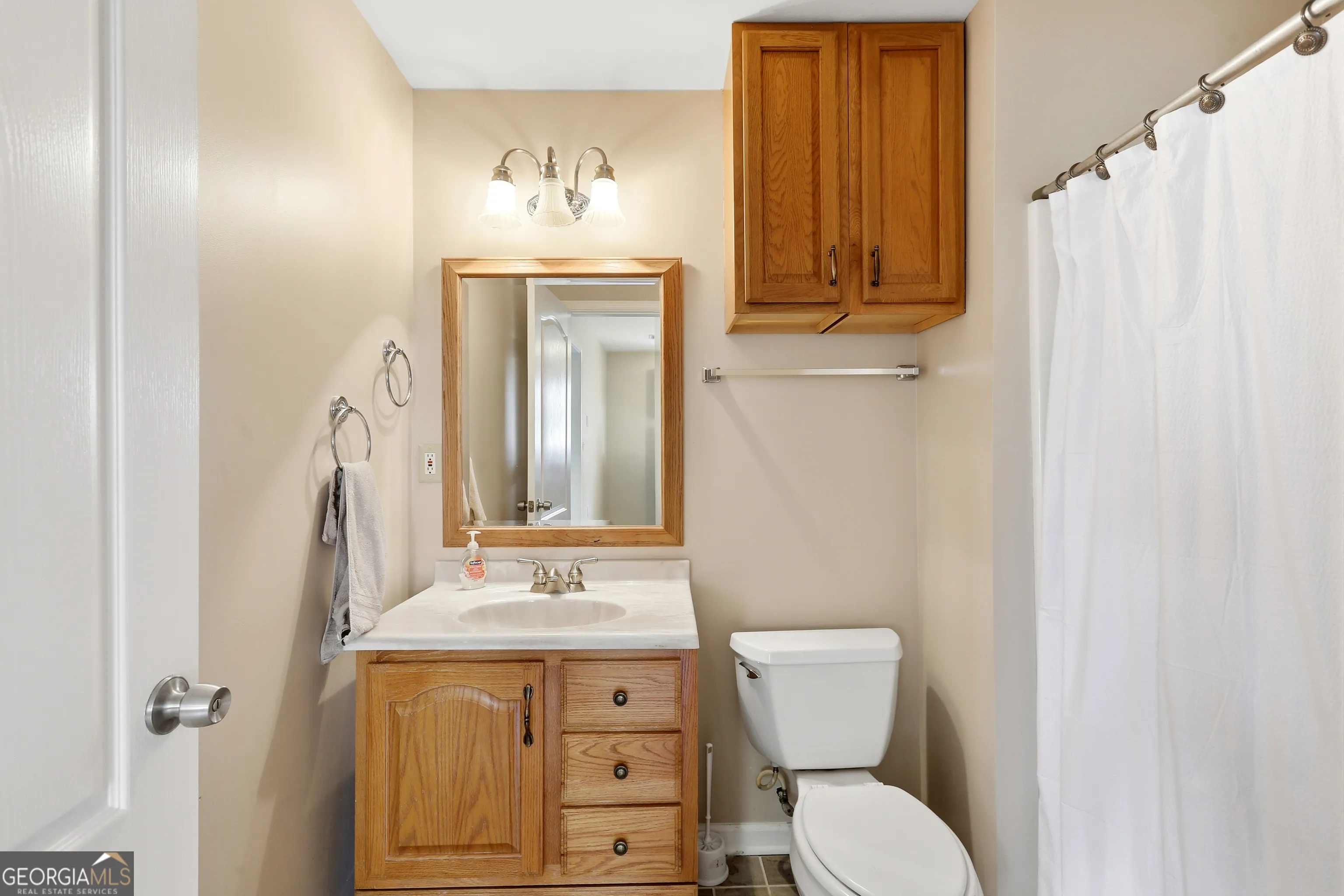 5653 Tuxedo Dr — photo 47 of 61