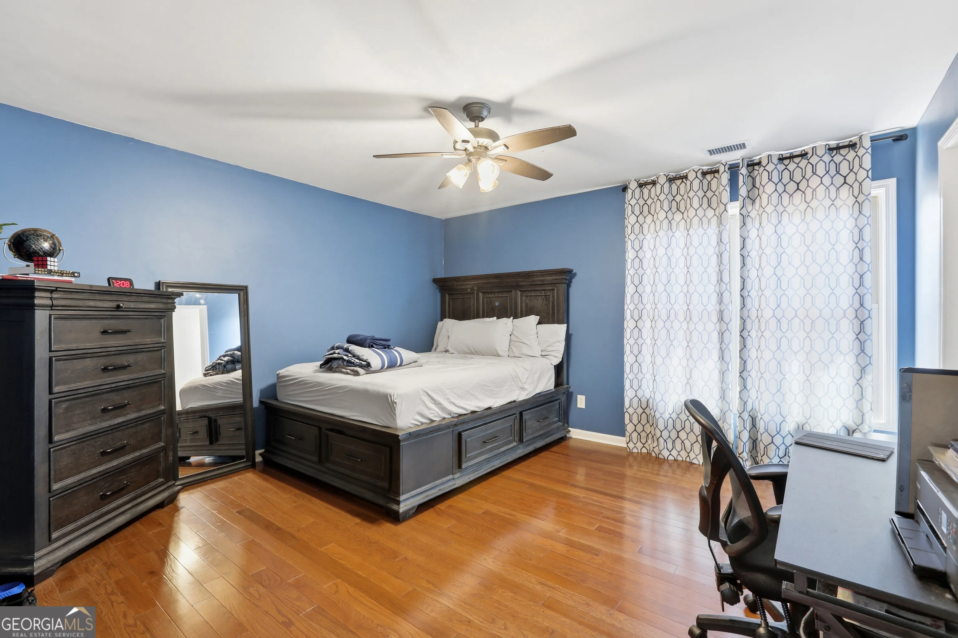 5653 Tuxedo Dr — photo 28 of 61