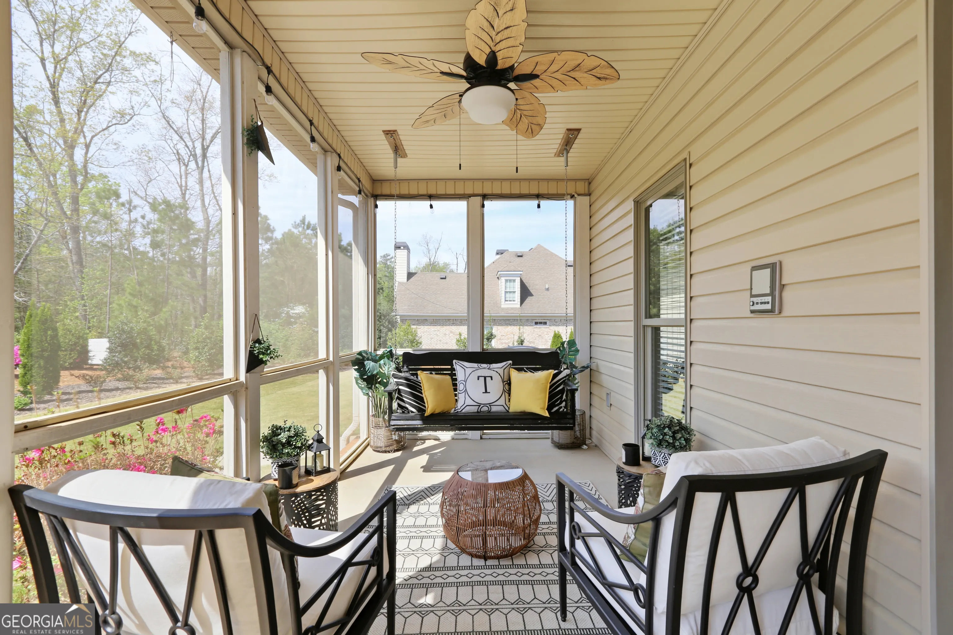 5653 Tuxedo Dr — photo 46 of 61