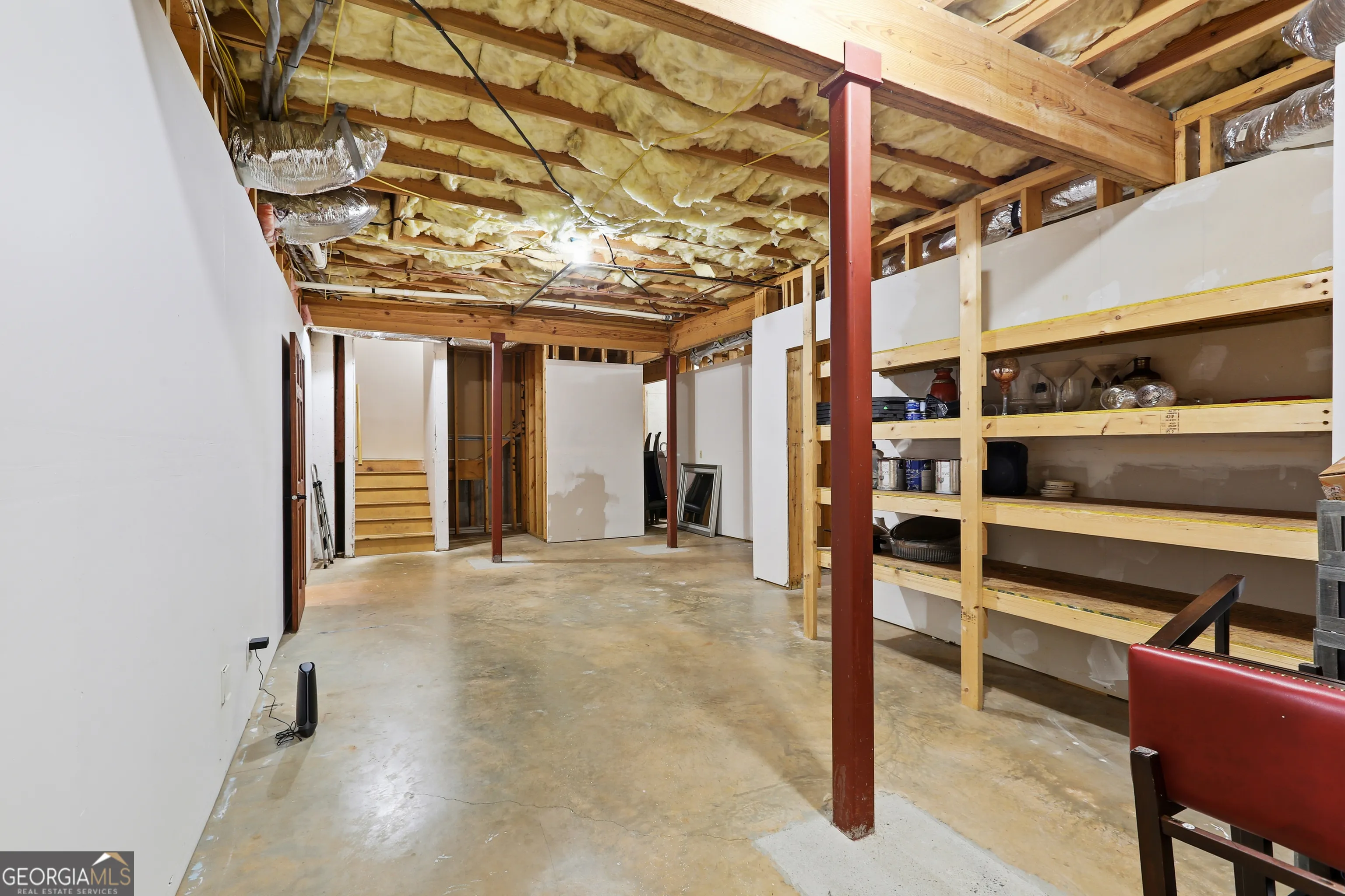 5653 Tuxedo Dr — photo 54 of 61