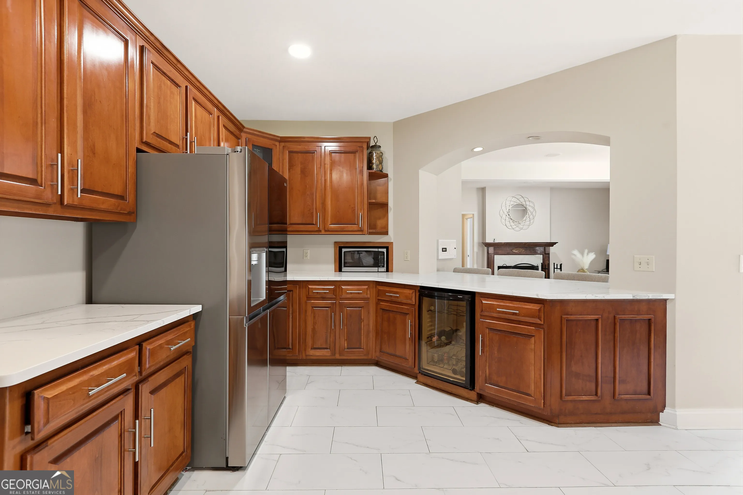 5653 Tuxedo Dr — photo 12 of 61