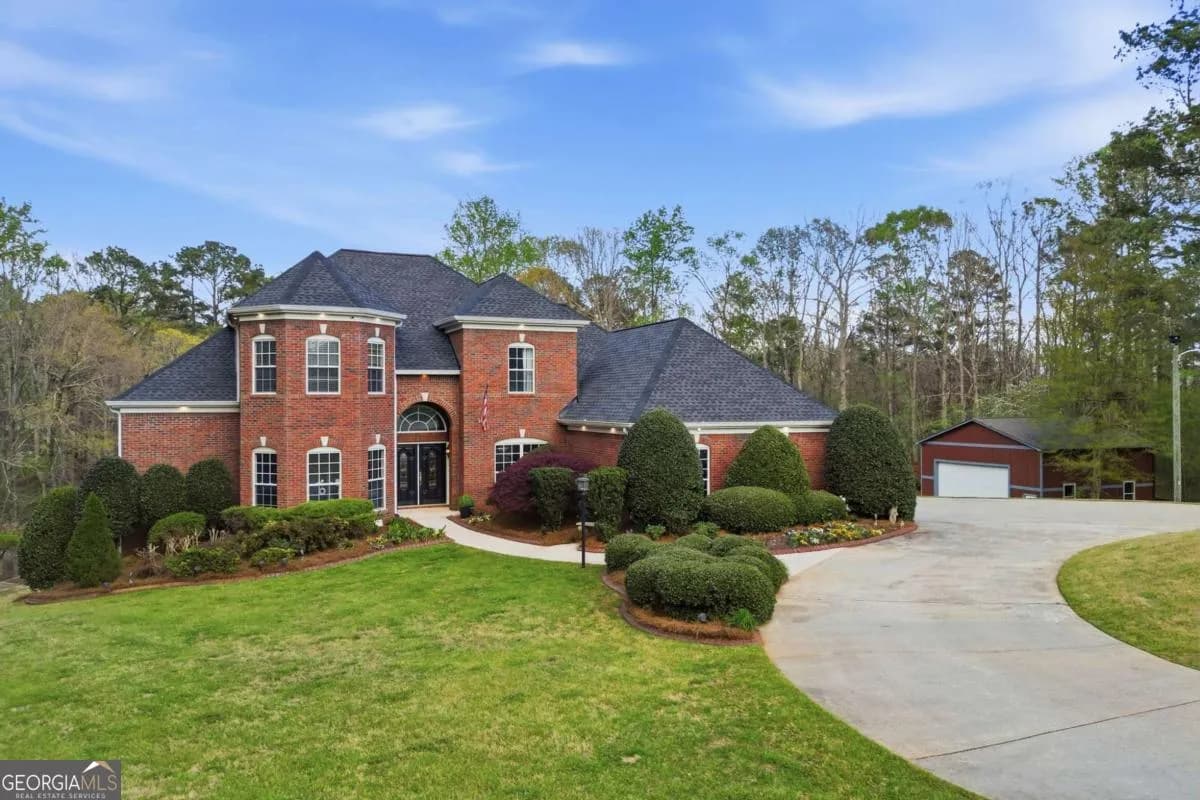 5666 Chapel Hill Rd — photo 13 of 57