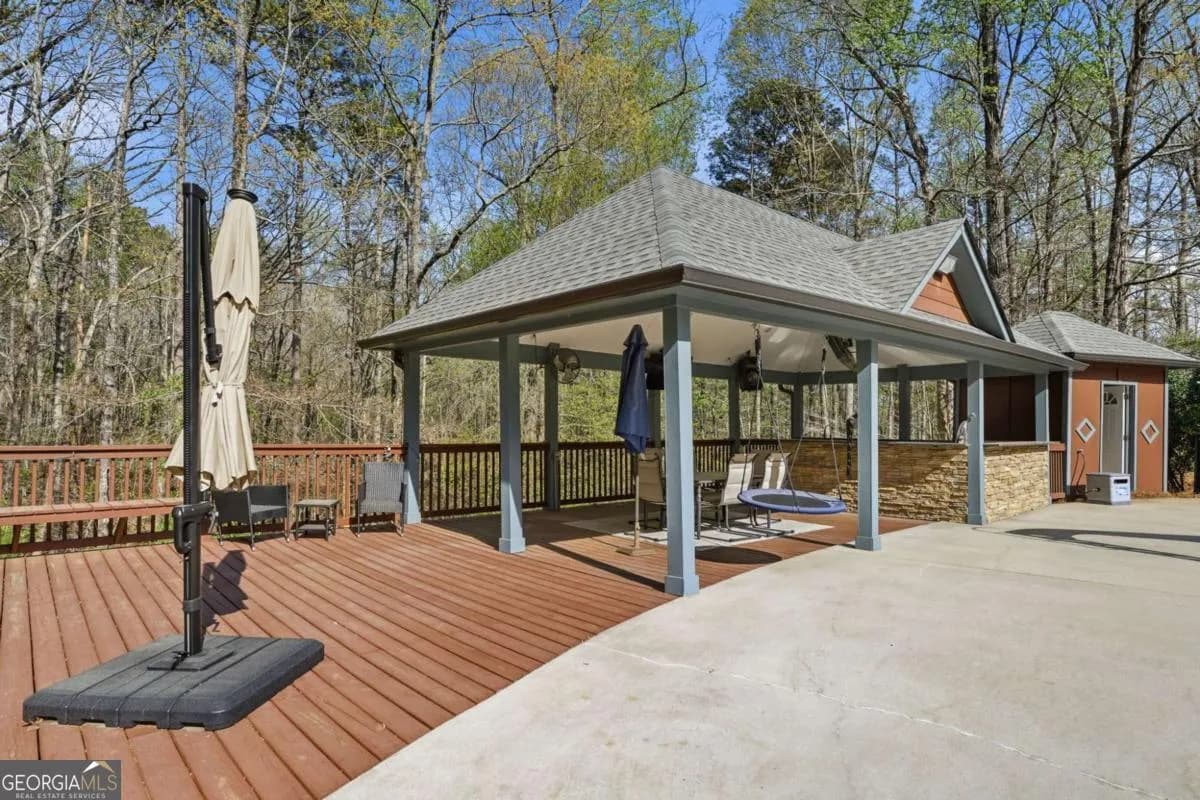 5666 Chapel Hill Rd — photo 40 of 57