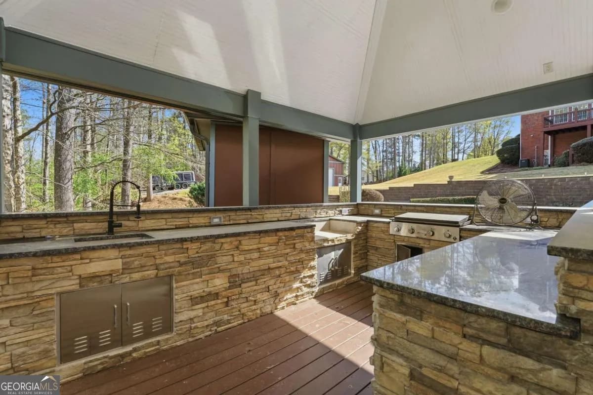 5666 Chapel Hill Rd — photo 41 of 57