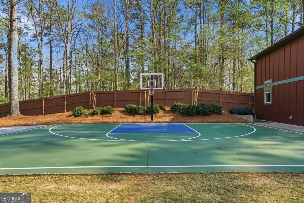 5666 Chapel Hill Rd — photo 44 of 57