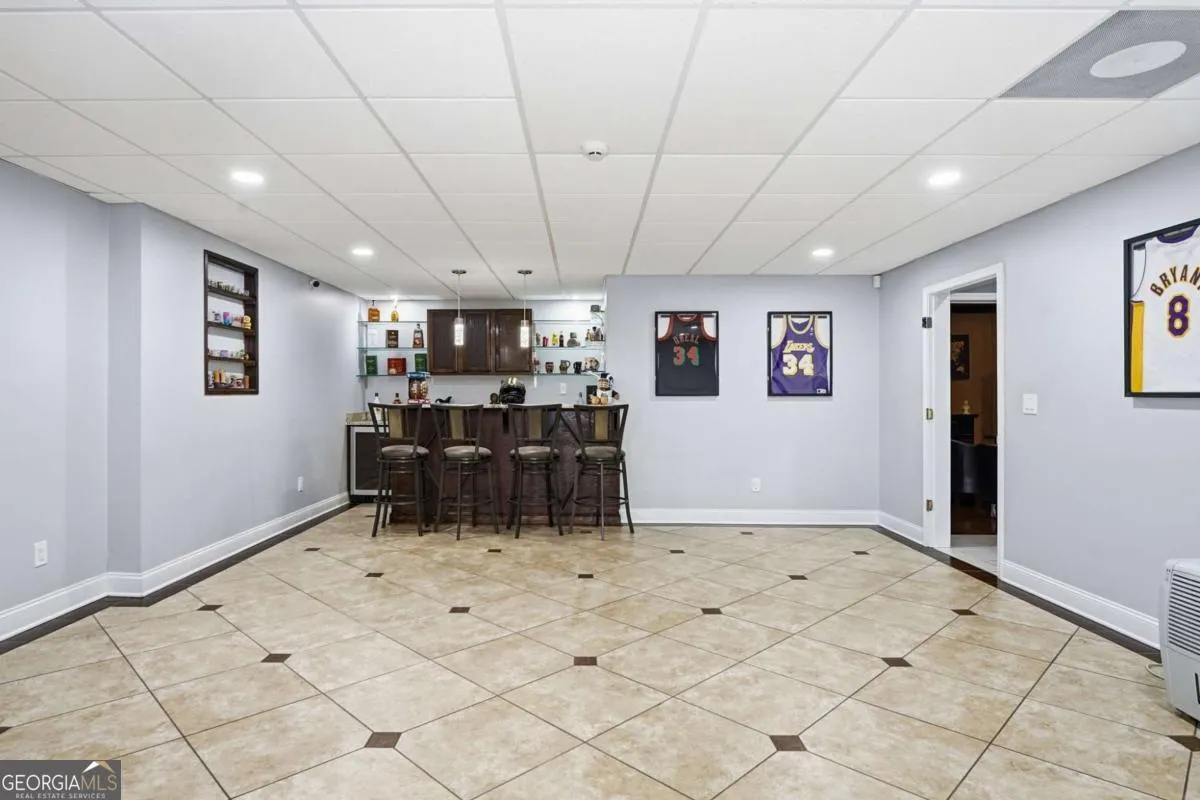5666 Chapel Hill Rd — photo 30 of 57