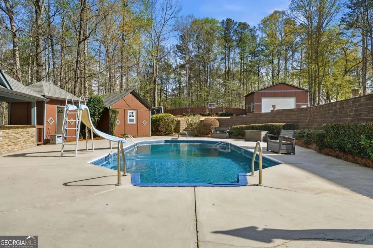 5666 Chapel Hill Rd — photo 39 of 57