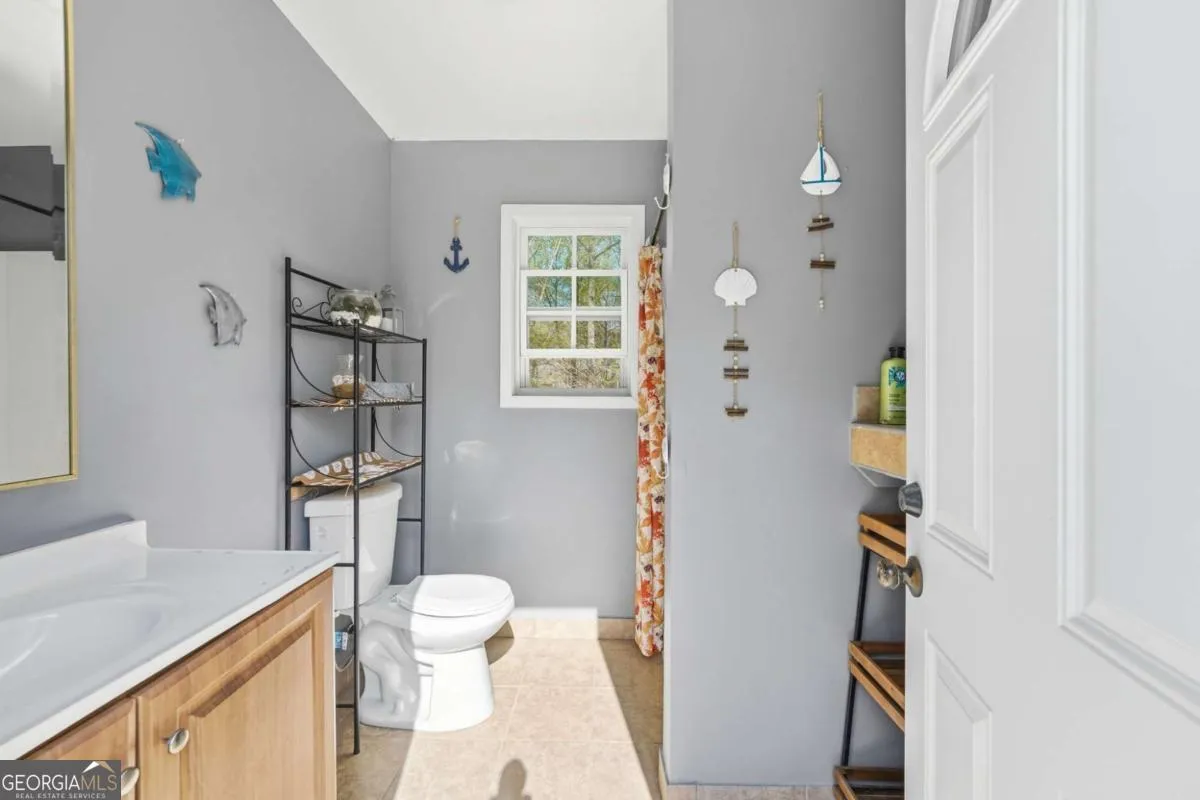 5666 Chapel Hill Rd — photo 43 of 57