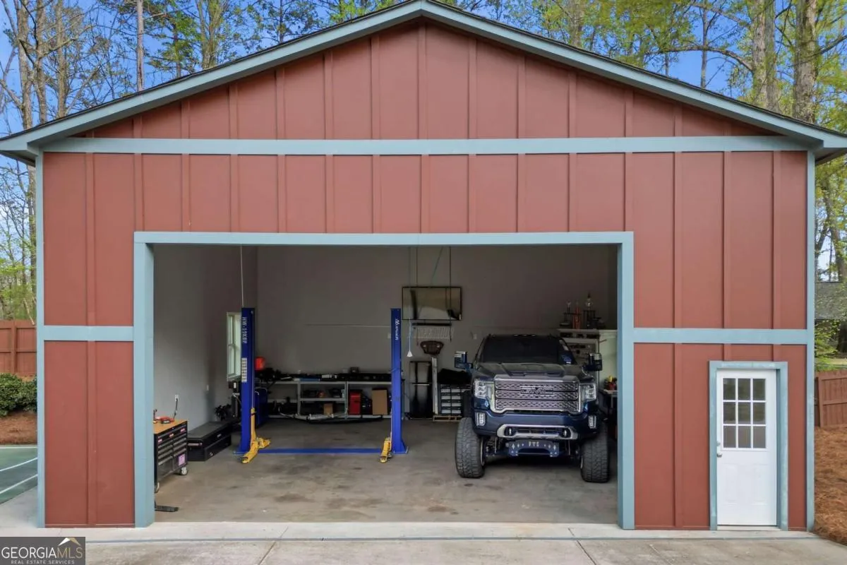 5666 Chapel Hill Rd — photo 47 of 57