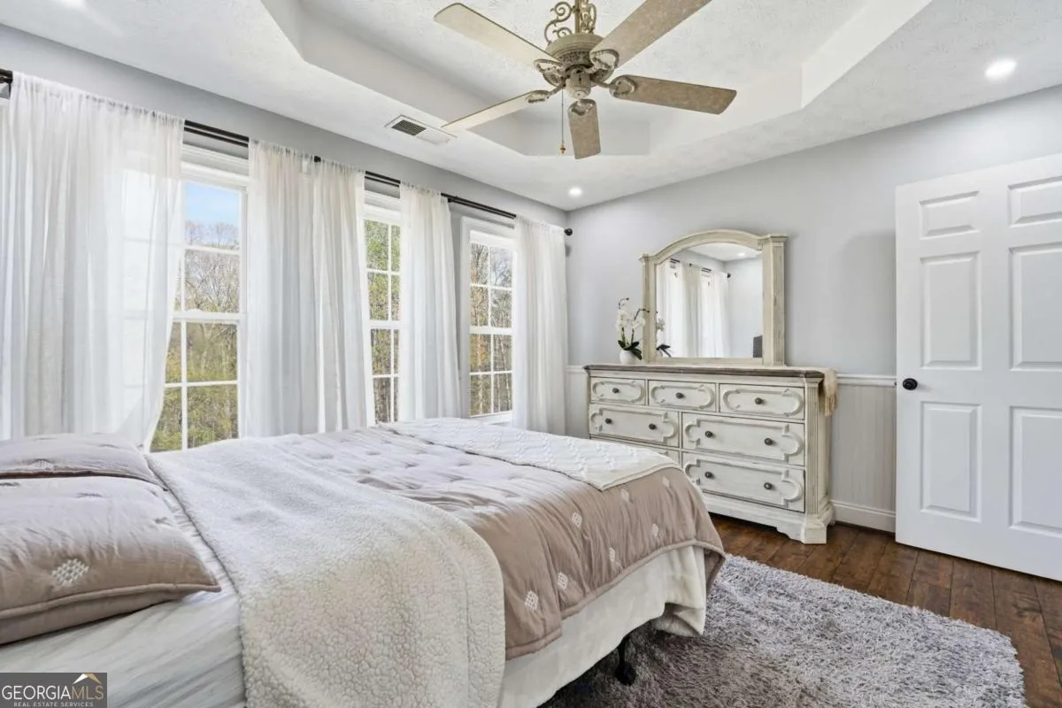 5666 Chapel Hill Rd — photo 25 of 57