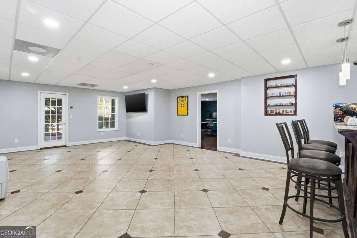 5666 Chapel Hill Rd — photo 29 of 57