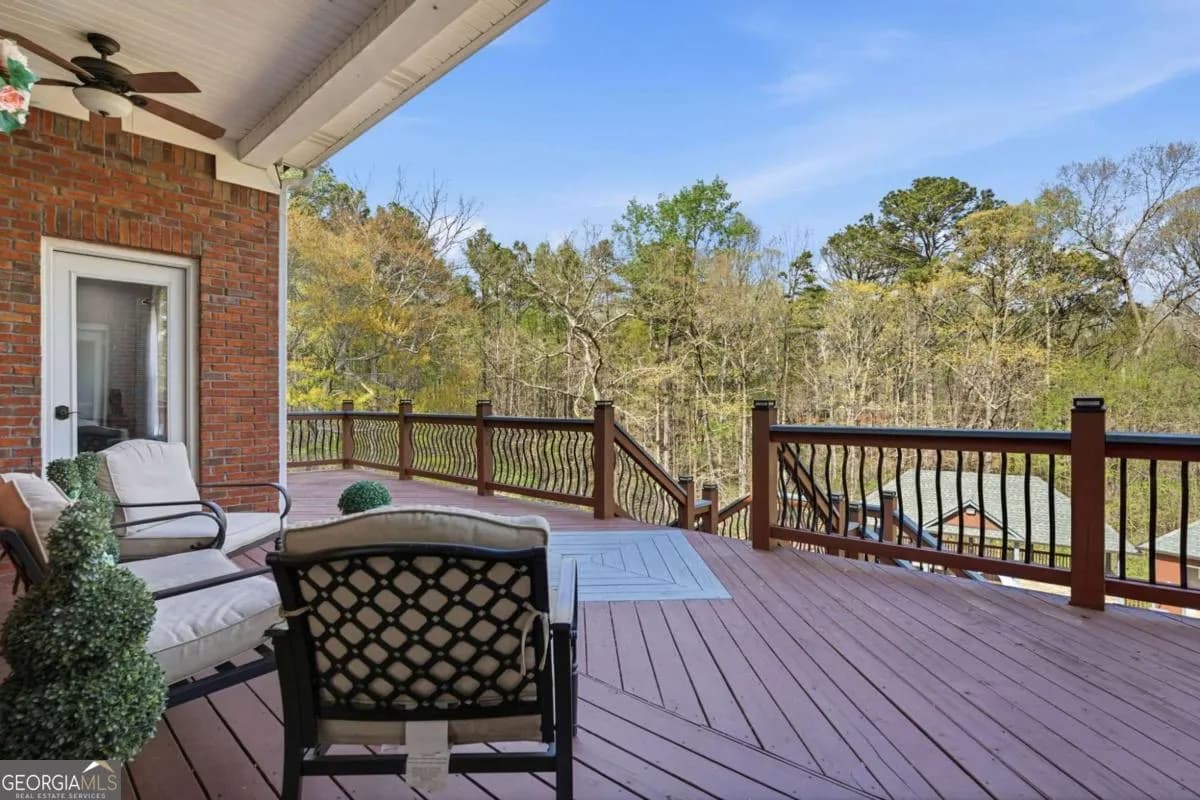 5666 Chapel Hill Rd — photo 36 of 57
