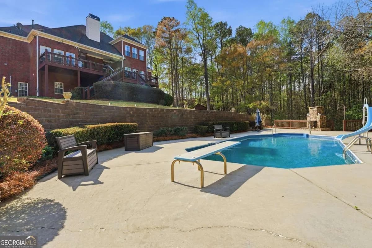 5666 Chapel Hill Rd — photo 42 of 57