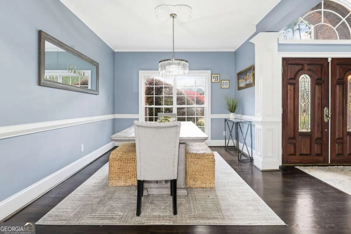 5666 Chapel Hill Rd — photo 55 of 57