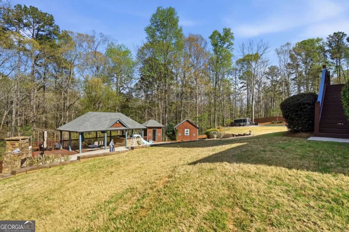 5666 Chapel Hill Rd — photo 37 of 57