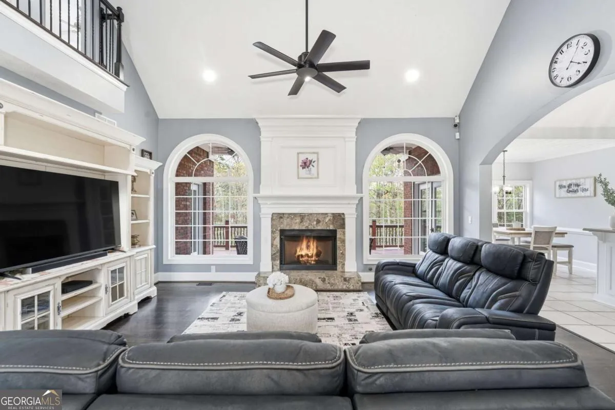 5666 Chapel Hill Rd — photo 46 of 57