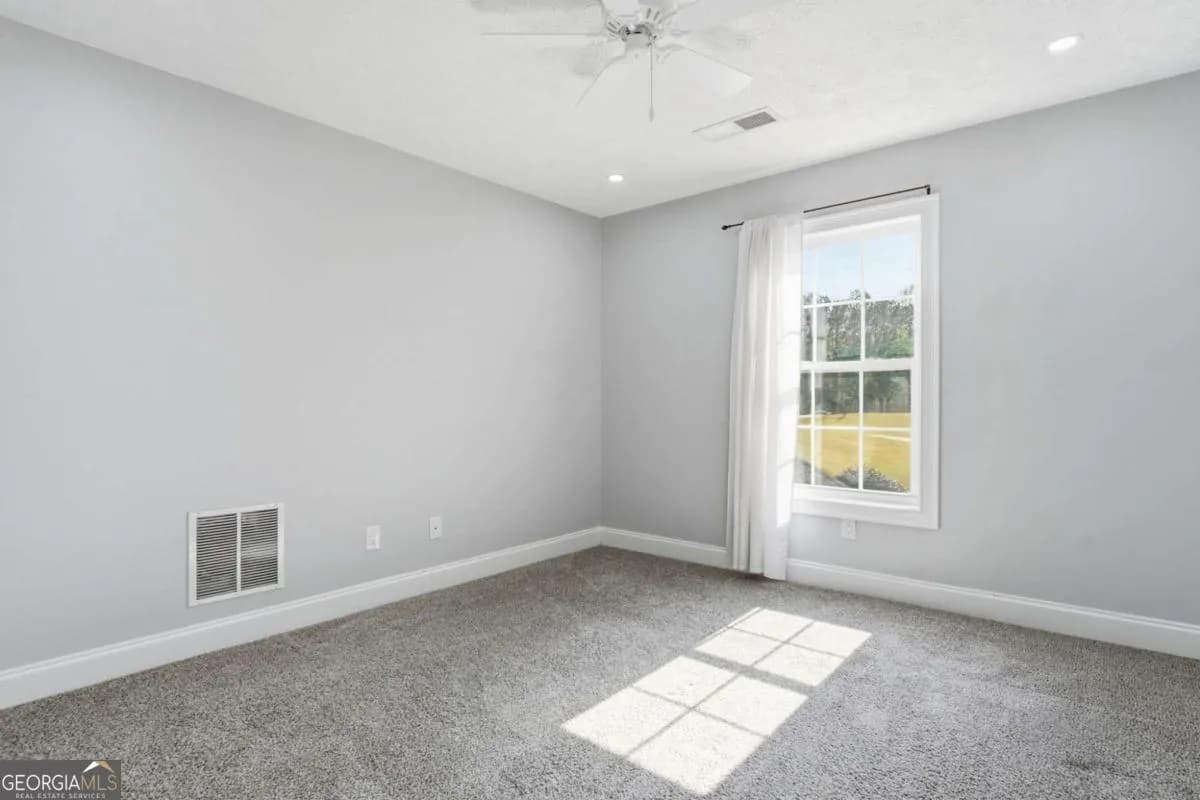 5666 Chapel Hill Rd — photo 19 of 57