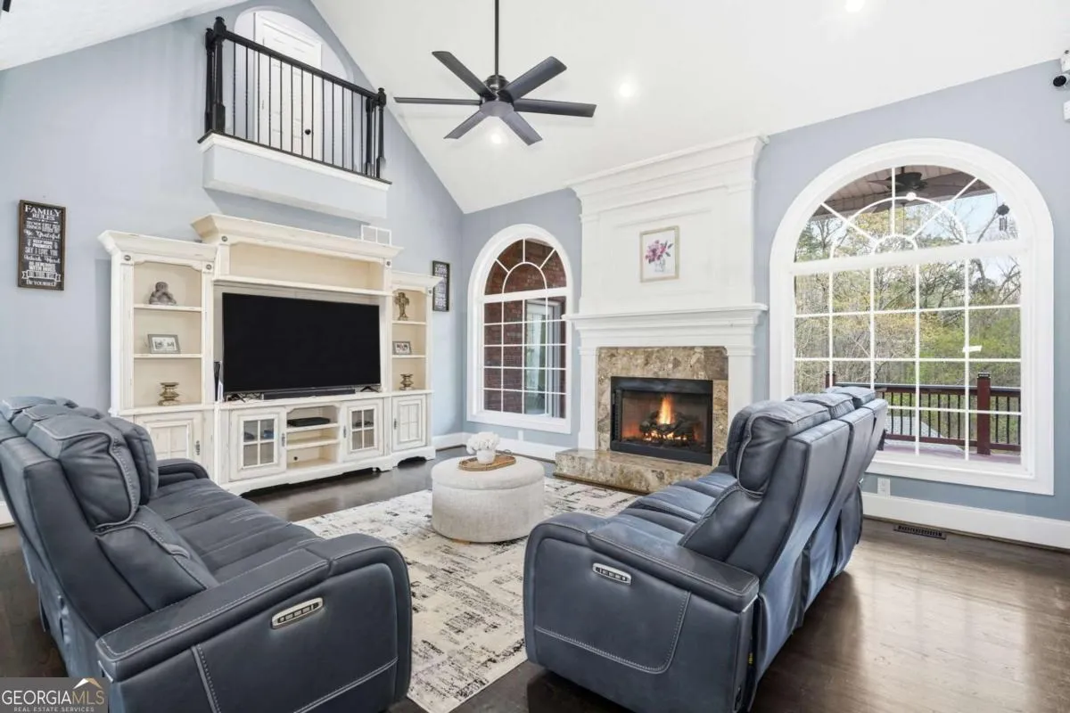 5666 Chapel Hill Rd — photo 54 of 57