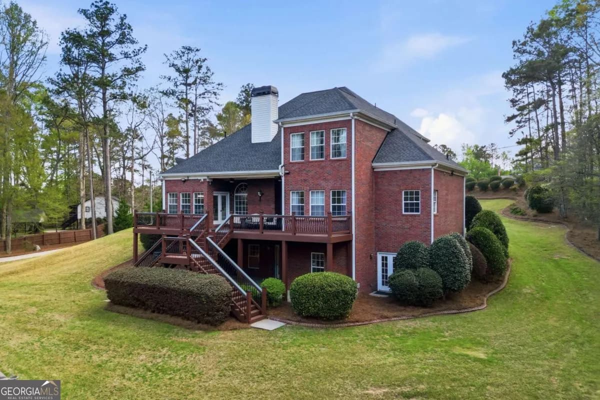 5666 Chapel Hill Rd — photo 52 of 57