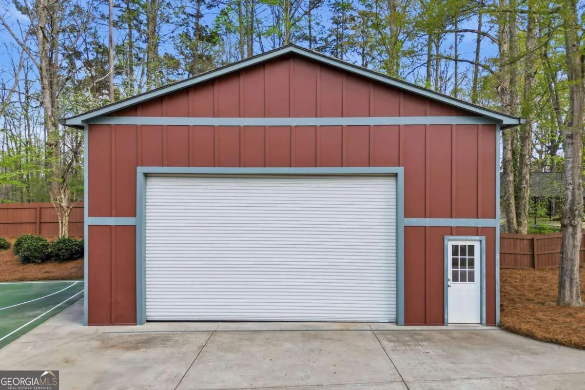 5666 Chapel Hill Rd — photo 45 of 57