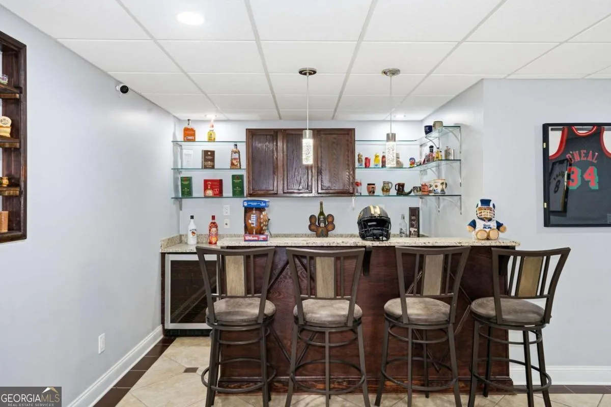 5666 Chapel Hill Rd — photo 31 of 57