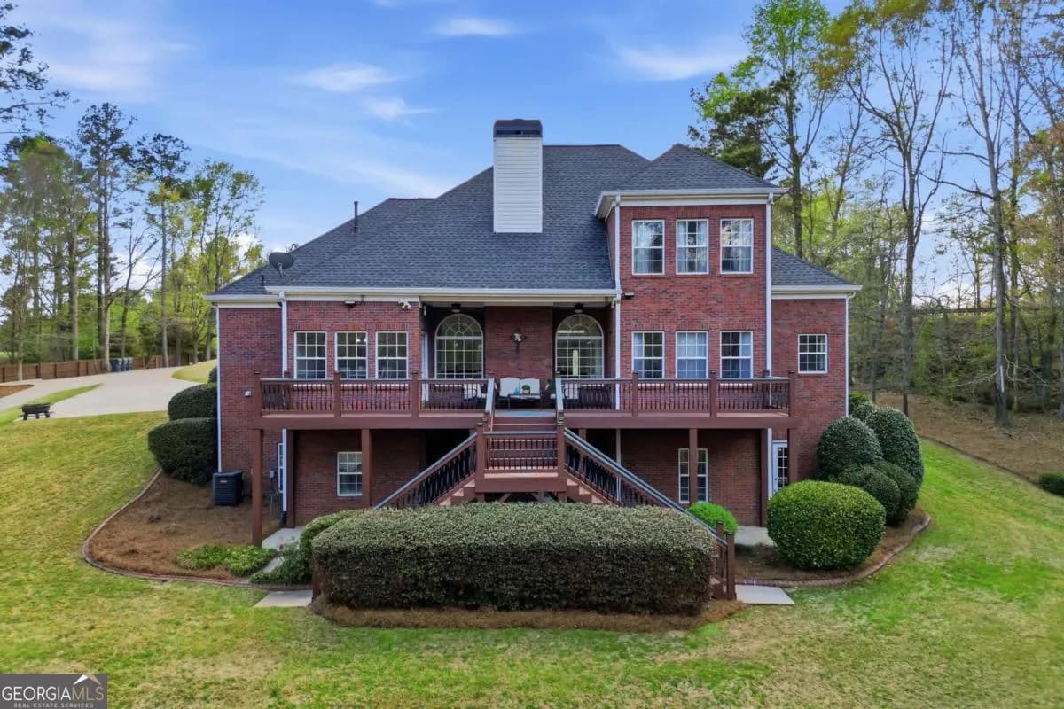 5666 Chapel Hill Rd — photo 51 of 57