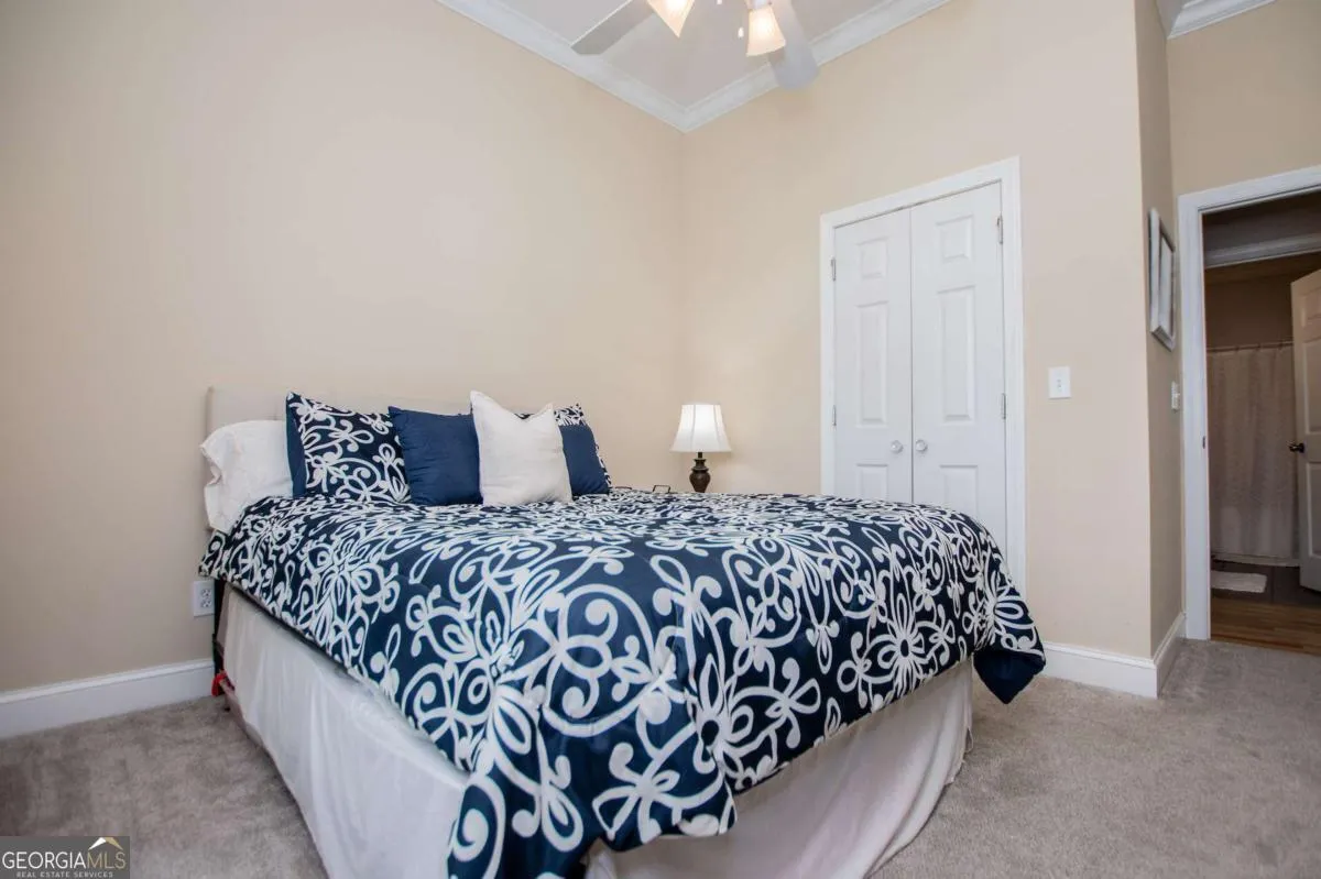 104 Hidden Lake Dr — photo 47 of 73