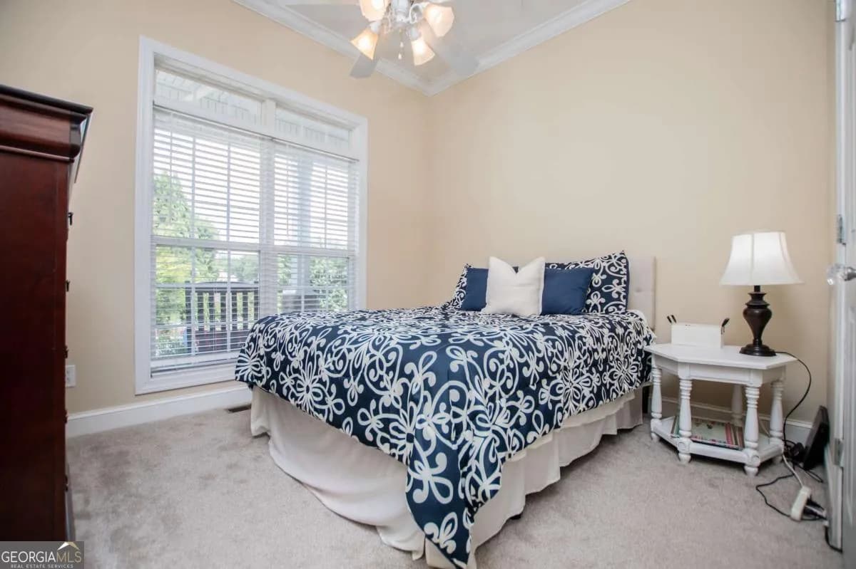 104 Hidden Lake Dr — photo 45 of 73