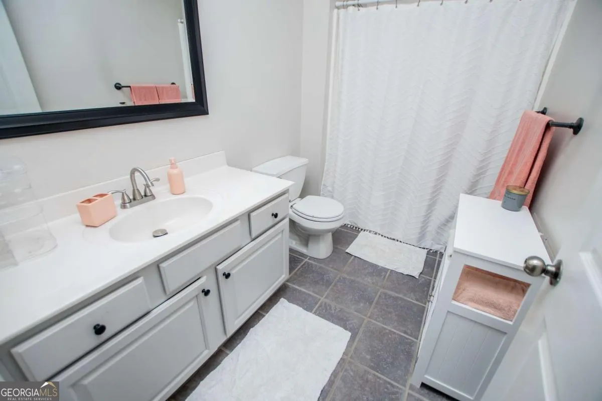 104 Hidden Lake Dr — photo 48 of 73