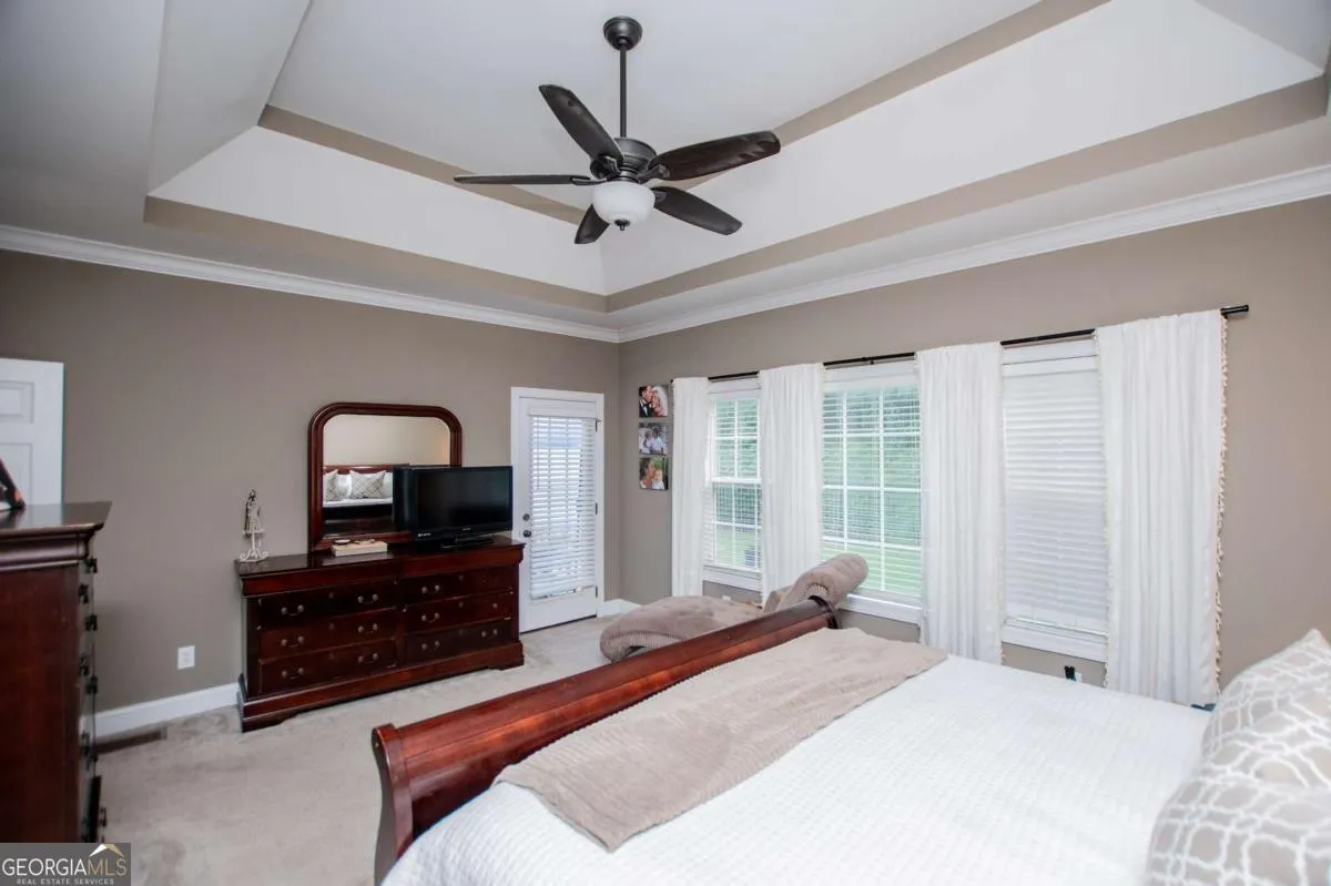 104 Hidden Lake Dr — photo 41 of 73
