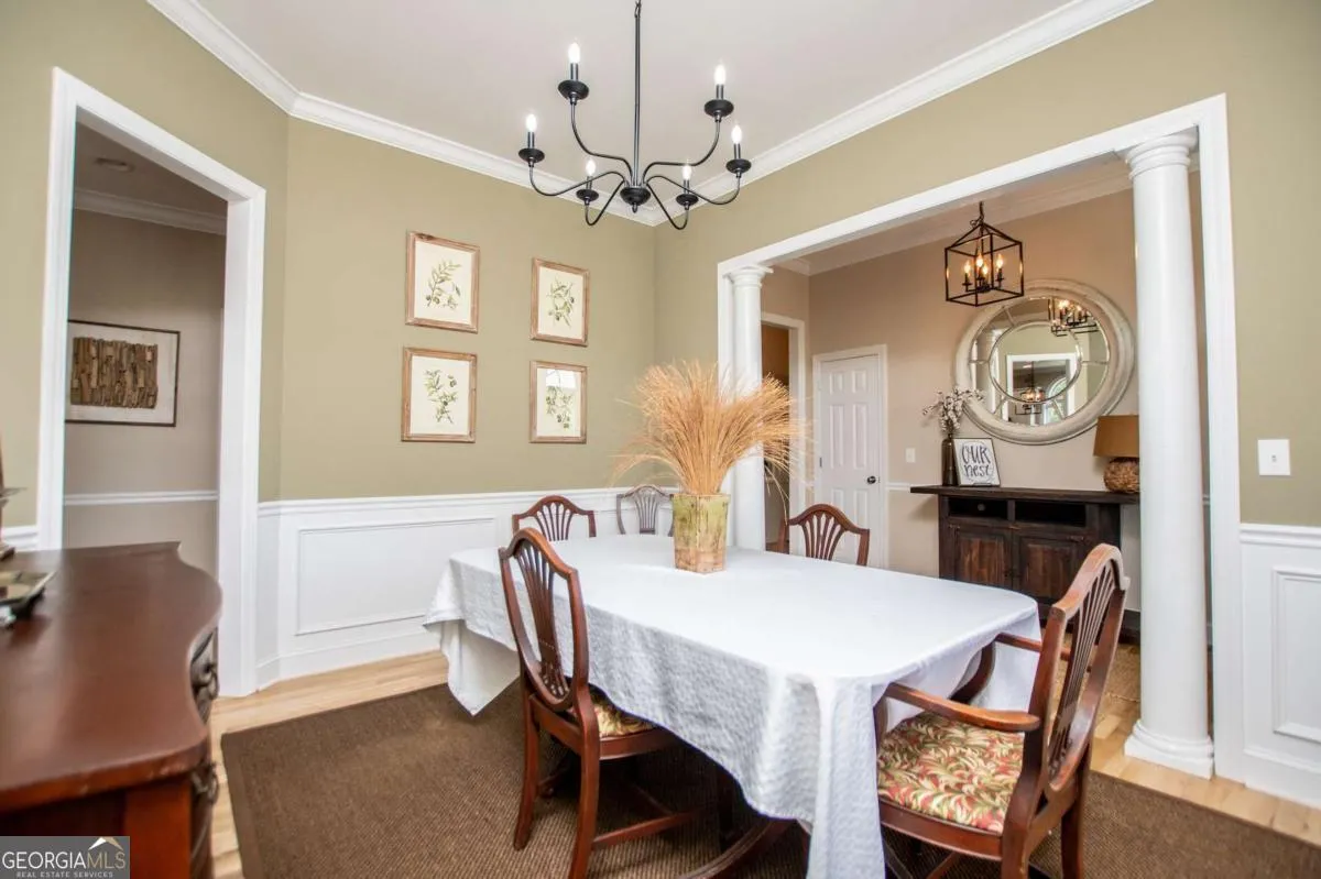 104 Hidden Lake Dr — photo 15 of 73