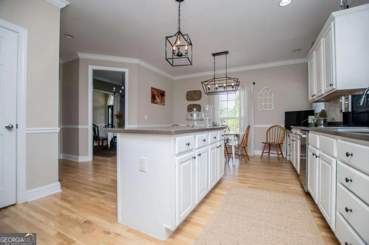 104 Hidden Lake Dr — photo 28 of 73