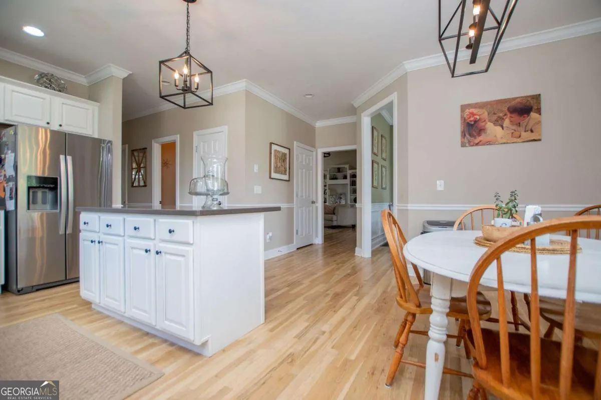 104 Hidden Lake Dr — photo 30 of 73