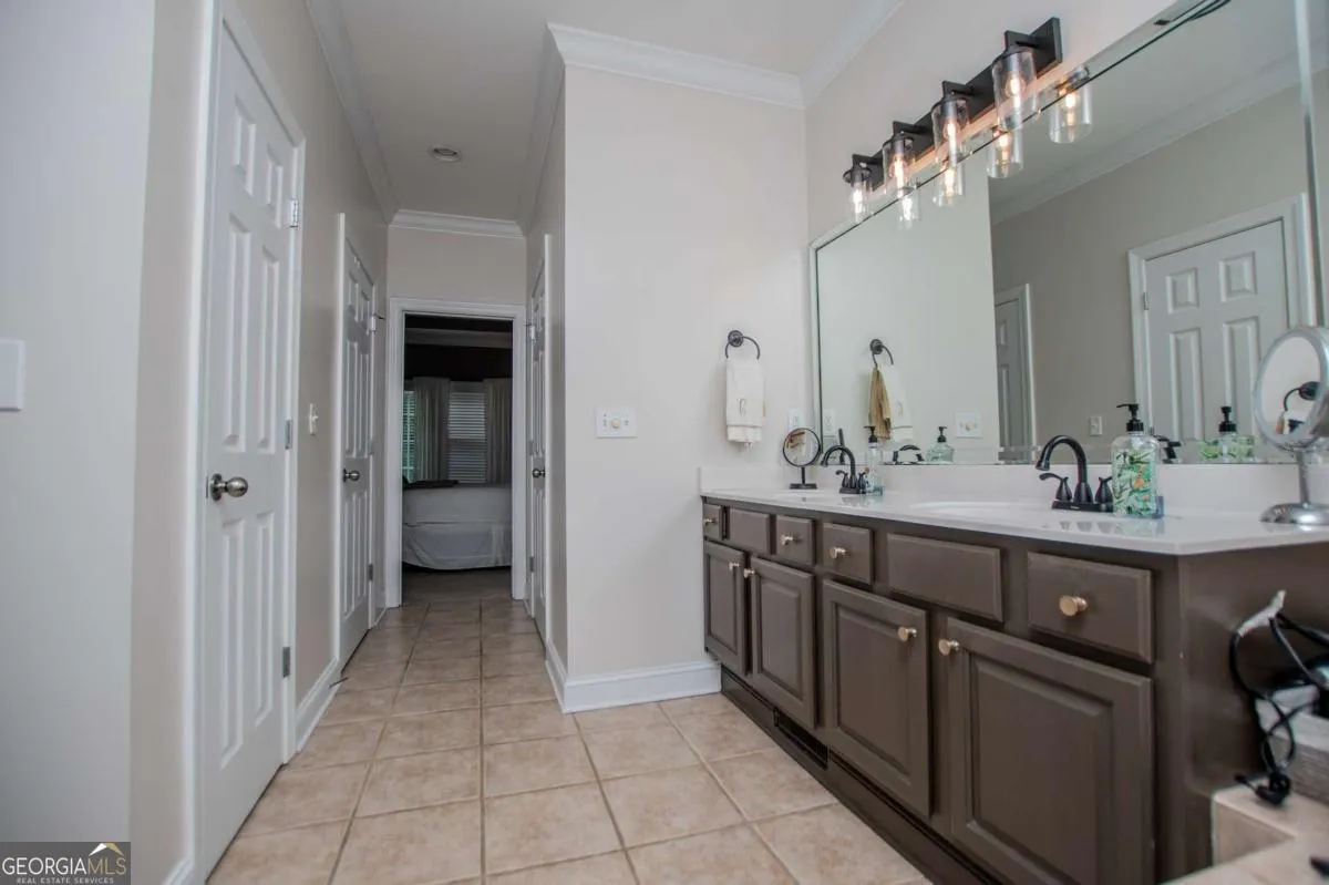 104 Hidden Lake Dr — photo 42 of 73