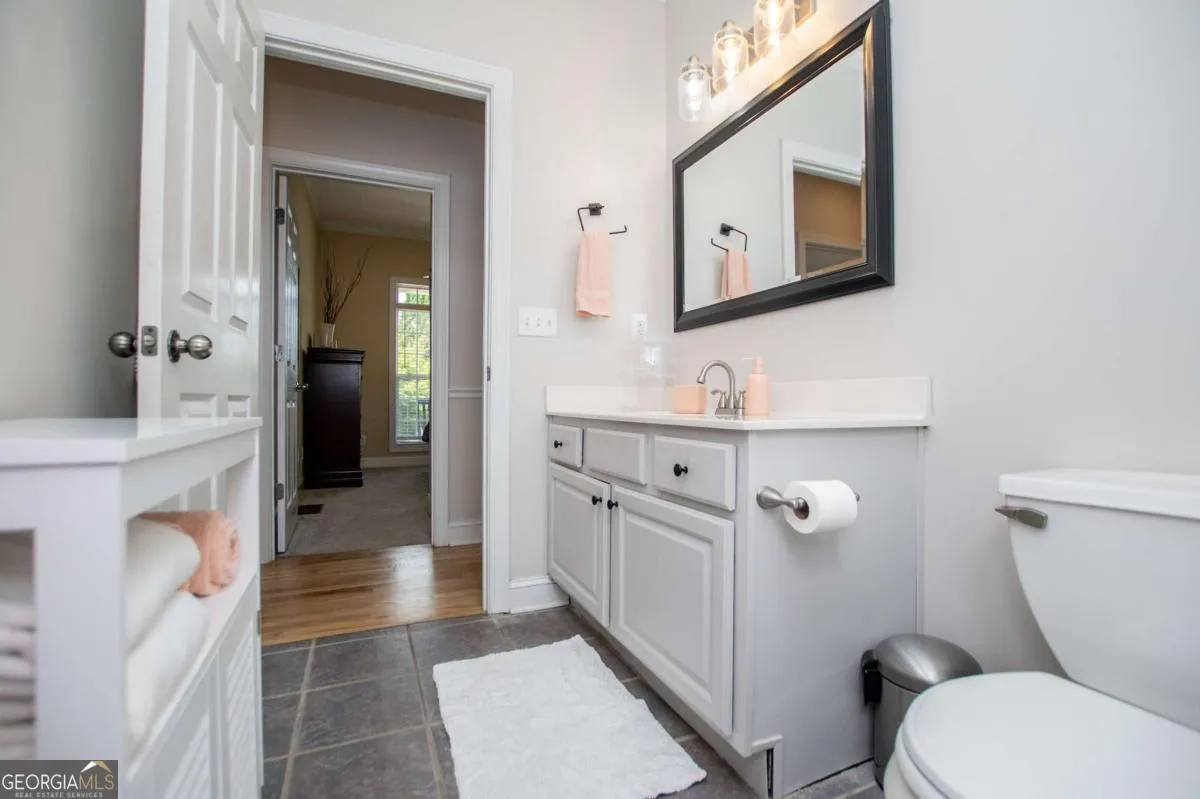 104 Hidden Lake Dr — photo 49 of 73
