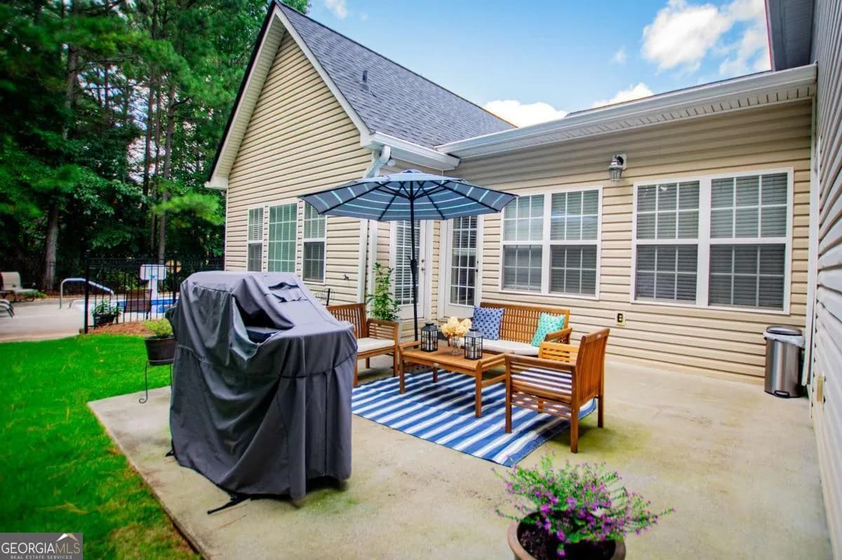 104 Hidden Lake Dr — photo 46 of 73