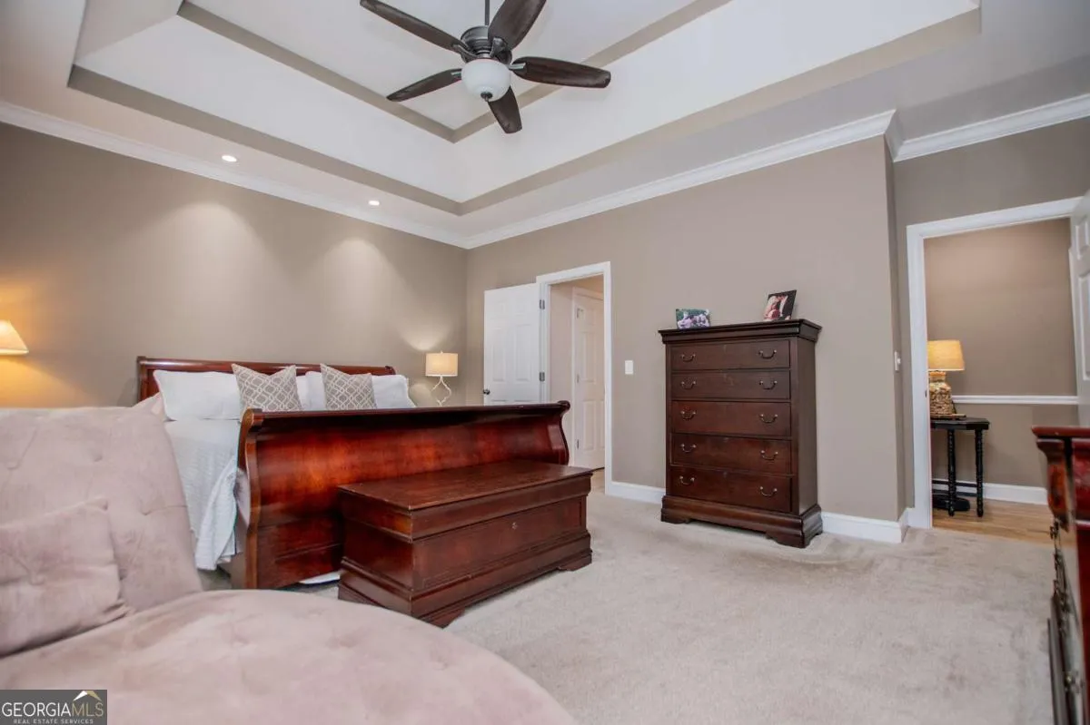 104 Hidden Lake Dr — photo 40 of 73